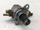 VW Golf 6 1K Hochdruckpumpe ab 10.08 1,4TSI/90kw