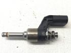 VW Golf 6 1K Einspritzdüse ab 10.08 03C906036F