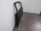 BMW 1-ER E87 Bj.2005 Limousine Tür Hinten Links