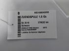 Ford Mondeo BA7 Bj.2010 Zündspule Zündblock 2508808 2107