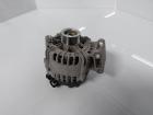 Ford Mondeo BA7 Lichtmaschine Generator 210430