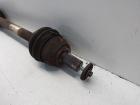 Ford Mondeo BA7 Antriebswelle Gelenkwelle Rechts 7G913B437AA