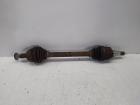 Ford Mondeo BA7 Antriebswelle Gelenkwelle Links 7G913B436AA
