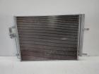 Ford Mondeo BA7 Klimakühler 19C2532 201810180002