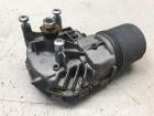 VW Golf 6 1K Bj.2009 Wischermotor vorne ab 10/08 5Türer 1K1955119E
