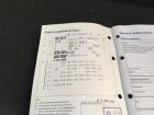 VW Golf 6 1K Luftdüse Ausströmer aussen rechts ab 10/08 5K0819704J