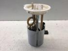 VW Golf 6 1K Kraftstoffpumpe ab 10/08 1K0919051BG