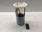 VW Golf 6 1K Kraftstoffpumpe ab 10/08 1K0919051BG