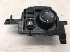 Nissan Qashqai J11 Außenspiegelschalter ab 12/13 255704EA1B