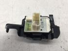 Nissan Qashqai J11 Außenspiegelschalter ab 12/13 255704EA1B