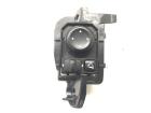 Nissan Qashqai J11 Außenspiegelschalter ab 12/13 255704EA1B