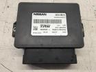 Nissan Qashqai J11 Steuergerät Parkbremse ab 12/13 360324BA1A