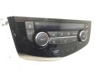 Nissan Qashqai J11 Heizungsregulierung ab 12/13 275004EA1A