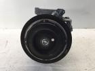 Nissan Qashqai J11 Klimakompressor ab 12/13 926004EB0A