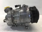 Nissan Qashqai J11 Klimakompressor ab 12/13 926004EB0A