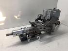 Nissan Qashqai J11 Servolenksäule Lenksäule ab 12/13 48810BH70B