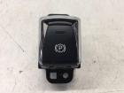 Nissan Qashqai J11 Parkbremsschalter ab 12/13 16Y015N