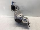 Nissan Qashqai J11 Bj.2017 Katalysator ab 12/13 208A0197OR-A