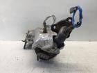 Nissan Qashqai J11 Bj.2017 Katalysator ab 12/13 208A0197OR-A