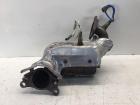 Nissan Qashqai J11 Bj.2017 Katalysator ab 12/13 208A0197OR-A