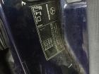 Mercedes-Benz S-Klasse W220 Scheinwerfer rechts ab 10/98 2208200861 Xenon