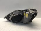 Mercedes-Benz S-Klasse W220 Scheinwerfer rechts ab 10/98 2208200861 Xenon