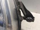 Mercedes-Benz S-Klasse W220 Scheinwerfer rechts ab 10/98 2208200861 Xenon