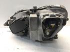 Mercedes-Benz S-Klasse W220 Scheinwerfer rechts ab 10/98 2208200861 Xenon