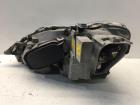 Mercedes-Benz S-Klasse W220 Scheinwerfer rechts ab 10/98 2208200861 Xenon