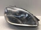 Mercedes-Benz S-Klasse W220 Scheinwerfer rechts ab 10/98 2208200861 Xenon