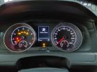 VW Golf 7 AU Bj.2017 Getriebe Gearbox SEE ab 2016 6 Gang