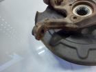 VW Golf 7 AU Bj.2017 Achsschenkel Vorn Rechts ab 2017 5Q0256P