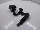 VW Golf 7 AU Sicherheitsgurt ,Anschnallgurt ab 2017 5G1920740B