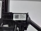VW Golf 7 AU Bj.2017 Lenkstockschalter Kombischalter ab 2017 5Q0953507FT 5Q0953513P