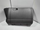 VW Golf 7 AU Bj.2017 Handschuhfach ab 2017 5G1857290K
