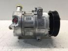 Opel Corsa D Klimakompressor ab 10/06 43715069703D DCP20122