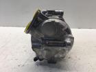 Opel Corsa D Klimakompressor ab 10/06 43715069703D DCP20122