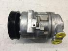Opel Corsa D Klimakompressor ab 10/06 43715069703D DCP20122