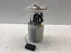 Opel Corsa D Kraftstoffpumpe ab 10/06 13216318