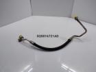 VW Golf 7 AU Klimaleitungen ab 2017 5Q0816743G 5Q0816721AD 3Q0816741F