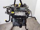 VW Golf 7 AU Bj.2017 Motor Engine 1,0 ab 2017 CHZ