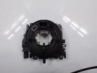 VW Golf 7 AU Wickelfeder Schleifring Lenkwinkelsensor ab 2017 5Q0953549F