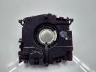 VW Golf 7 AU Wickelfeder Schleifring Lenkwinkelsensor ab 2017 5Q0953549F