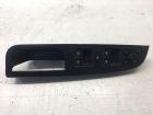 VW Golf 5 Variant 1K5 Fensterheberschalter ab 01/07 1K4959857B