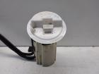 Mercedes Benz C-Klasse W204 Kraftstoffpumpe Dieselpumpe 2044702294 Mercedes Benz C-Klasse W204 Kraftstoffpumpe Dieselpumpe 2044702294