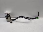 Mercedes Benz C-Klasse W204 Kraftstoffpumpe Dieselpumpe 2044702294 Mercedes Benz C-Klasse W204 Kraftstoffpumpe Dieselpumpe 2044702294