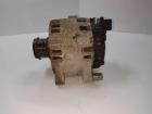 Ford S-MAX Lichtmaschine 2.0/100KW 150A 112010864/ TG15C174 ab 05/10
