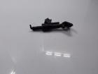 Ford S-MAX Scheinwerferreinigunsdüse Links ab 05/10