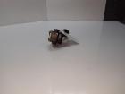 Ford S-MAX Kombischalter rechts 6G9T17A553AE ab 05/160