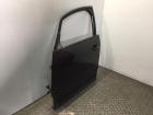 Audi A2 8Z Bj.2001 Tür vorne links ab 6/00